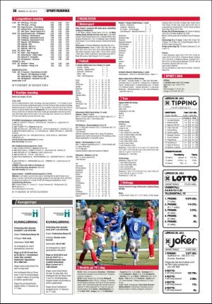 mossdagblad-20180730_000_00_00_026.pdf