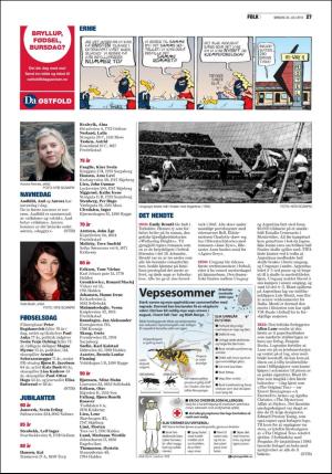 mossdagblad-20180730_000_00_00_027.pdf
