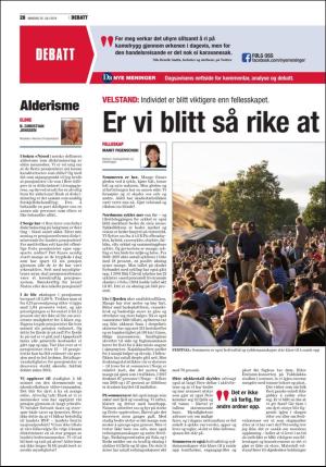 mossdagblad-20180730_000_00_00_028.pdf