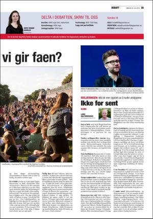 mossdagblad-20180730_000_00_00_029.pdf