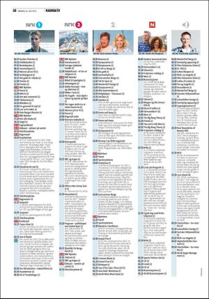 mossdagblad-20180730_000_00_00_030.pdf