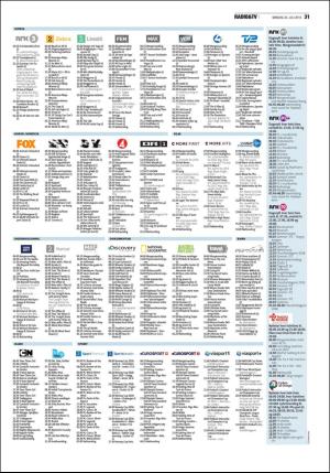 mossdagblad-20180730_000_00_00_031.pdf