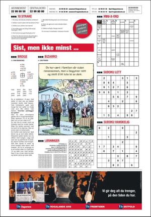 mossdagblad-20180730_000_00_00_032.pdf