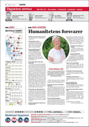 mossdagblad-20180731_000_00_00_002.pdf