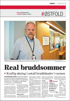 mossdagblad-20180731_000_00_00_003.pdf