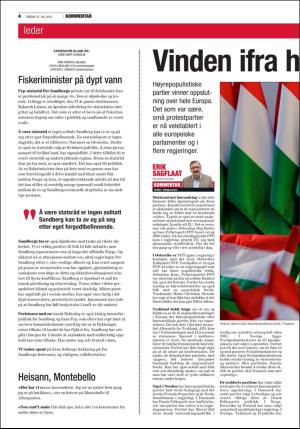 mossdagblad-20180731_000_00_00_004.pdf