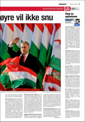 mossdagblad-20180731_000_00_00_005.pdf