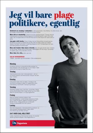 mossdagblad-20180731_000_00_00_007.pdf