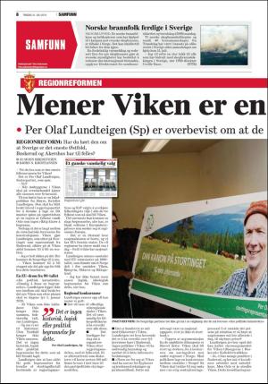 mossdagblad-20180731_000_00_00_008.pdf