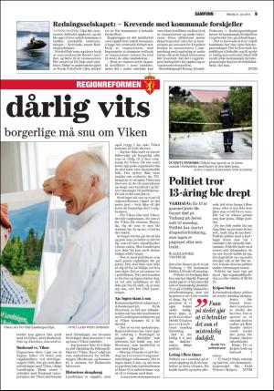mossdagblad-20180731_000_00_00_009.pdf