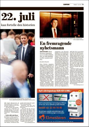 mossdagblad-20180731_000_00_00_011.pdf
