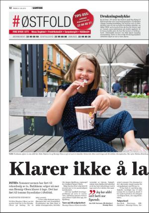 mossdagblad-20180731_000_00_00_012.pdf
