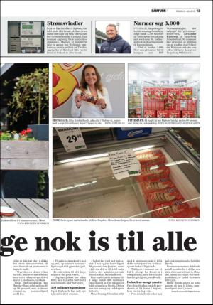 mossdagblad-20180731_000_00_00_013.pdf