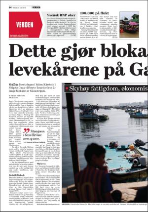 mossdagblad-20180731_000_00_00_014.pdf