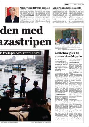 mossdagblad-20180731_000_00_00_015.pdf