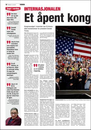 mossdagblad-20180731_000_00_00_016.pdf