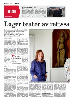 mossdagblad-20180731_000_00_00_018.pdf