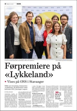 mossdagblad-20180731_000_00_00_020.pdf