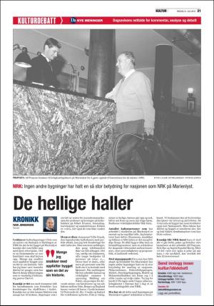 mossdagblad-20180731_000_00_00_021.pdf