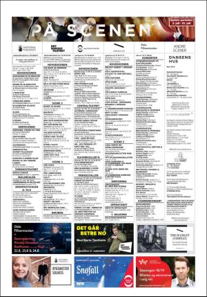 mossdagblad-20180731_000_00_00_023.pdf