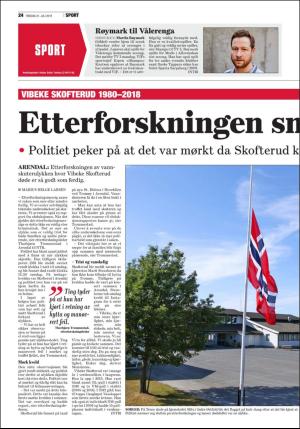 mossdagblad-20180731_000_00_00_024.pdf
