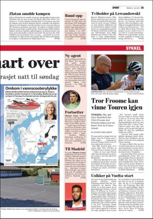 mossdagblad-20180731_000_00_00_025.pdf