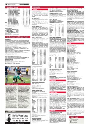 mossdagblad-20180731_000_00_00_026.pdf