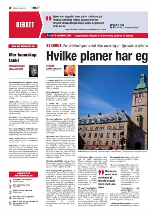 mossdagblad-20180731_000_00_00_028.pdf