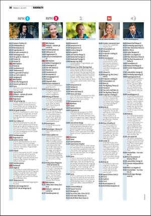 mossdagblad-20180731_000_00_00_030.pdf