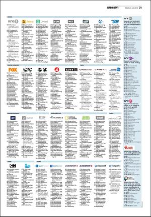 mossdagblad-20180731_000_00_00_031.pdf