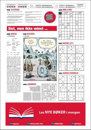 mossdagblad-20180731_000_00_00_032.pdf