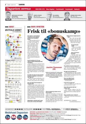 mossdagblad-20180801_000_00_00_002.pdf