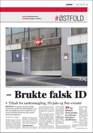 mossdagblad-20180801_000_00_00_003.pdf