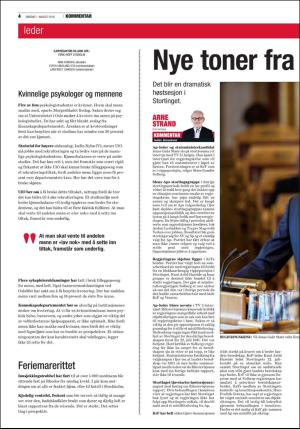 mossdagblad-20180801_000_00_00_004.pdf