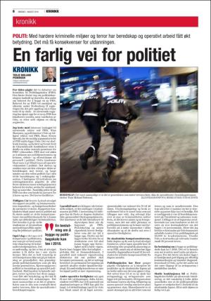 mossdagblad-20180801_000_00_00_006.pdf