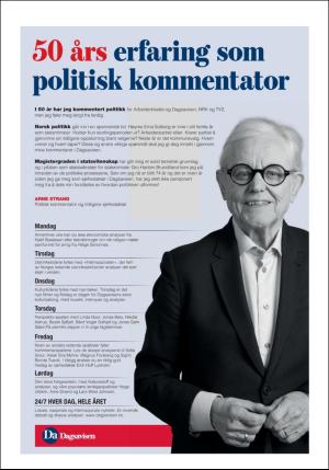 mossdagblad-20180801_000_00_00_007.pdf