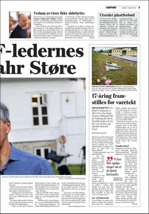 mossdagblad-20180801_000_00_00_009.pdf