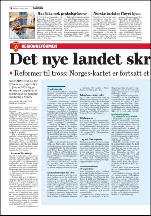 mossdagblad-20180801_000_00_00_010.pdf