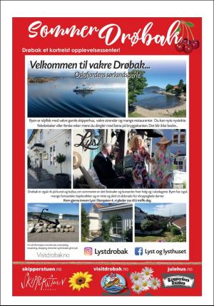 mossdagblad-20180801_000_00_00_012.pdf