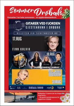 mossdagblad-20180801_000_00_00_013.pdf