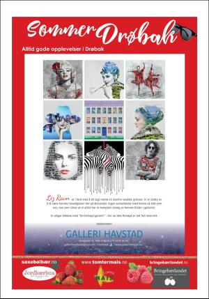 mossdagblad-20180801_000_00_00_014.pdf