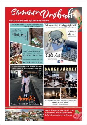 mossdagblad-20180801_000_00_00_015.pdf