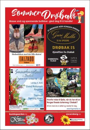 mossdagblad-20180801_000_00_00_016.pdf