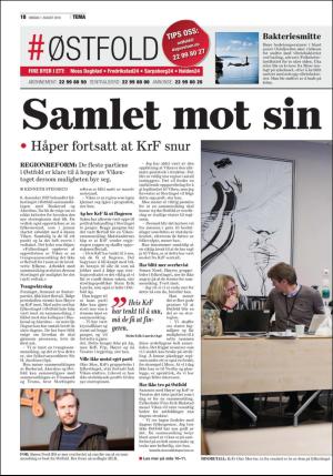 mossdagblad-20180801_000_00_00_018.pdf