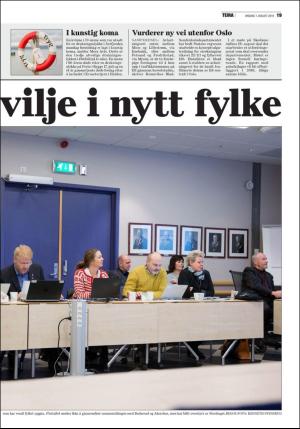 mossdagblad-20180801_000_00_00_019.pdf