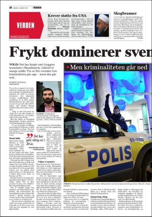 mossdagblad-20180801_000_00_00_020.pdf