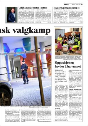 mossdagblad-20180801_000_00_00_021.pdf
