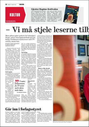 mossdagblad-20180801_000_00_00_022.pdf