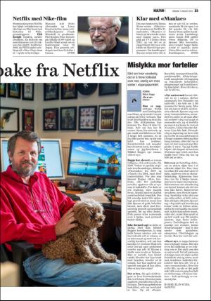 mossdagblad-20180801_000_00_00_023.pdf