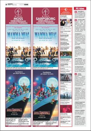 mossdagblad-20180801_000_00_00_024.pdf